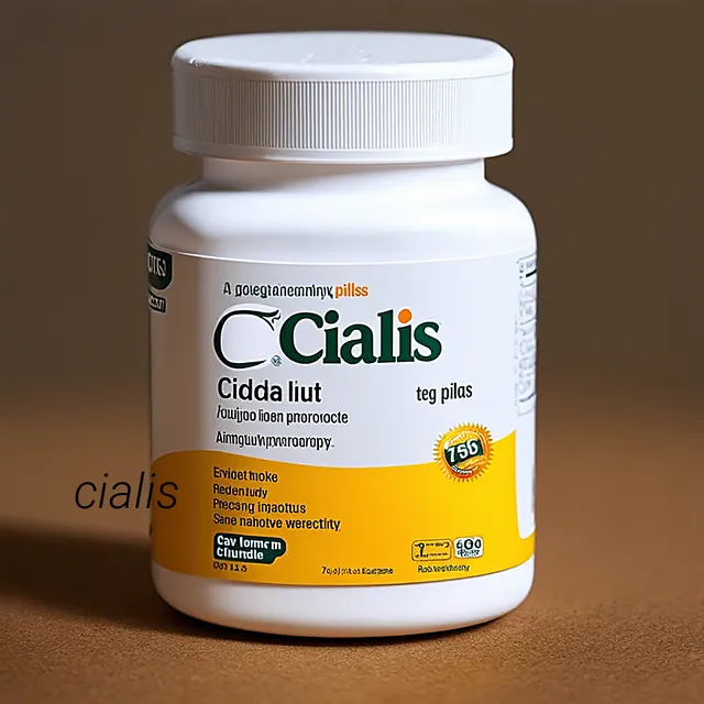 Cialis générique mylan